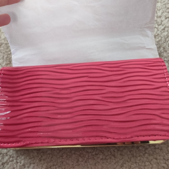 Wallet - Picture 5 of 5